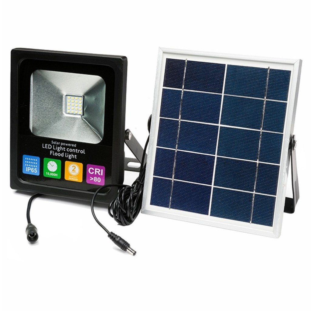 led light control.jpg